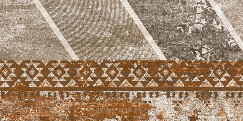 Wood 05 30x60cm Porcelain Wall and Floor Tile (Wood Series)