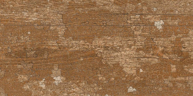 Wood 06 30x60cm Porcelain Wall and Floor Tile (Wood Series)