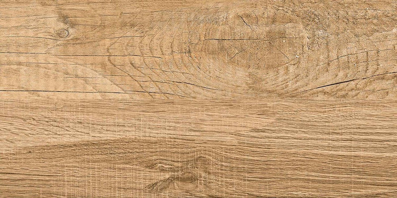 Wood 07 30x60cm Porcelain Wall and Floor Tile (Wood Series)