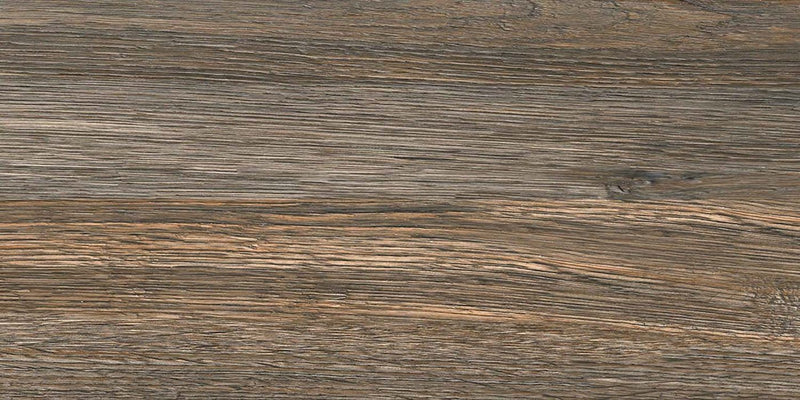 Wood 08 30x60cm Porcelain Wall and Floor Tile (Wood Series)