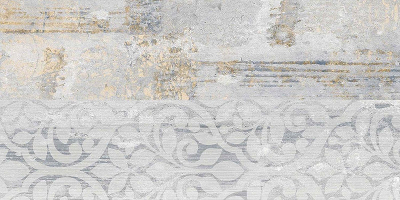 Wood 12 30x60cm Porcelain Wall and Floor Tile (Wood Series)