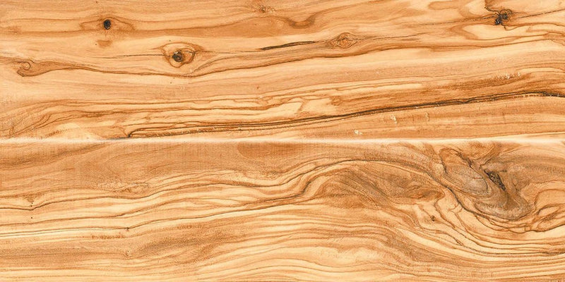 Wood 15 30x60cm Porcelain Wall and Floor Tile (Wood Series)