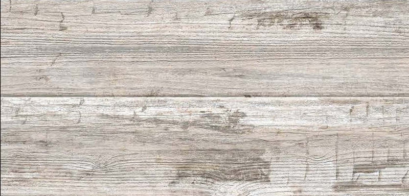 Wood 16 30x60cm Porcelain Wall and Floor Tile (Wood Series)