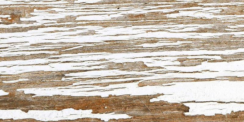 Wood 17 30x60cm Porcelain Wall and Floor Tile (Wood Series)