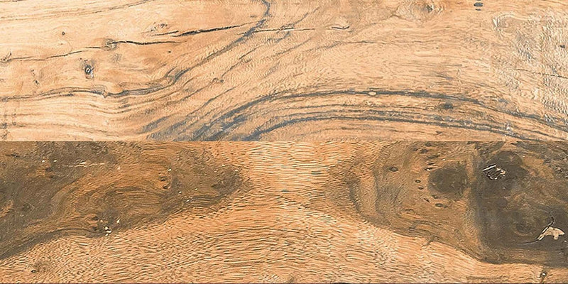 Wood 25 30x60cm Porcelain Wall and Floor Tile (Wood Series)