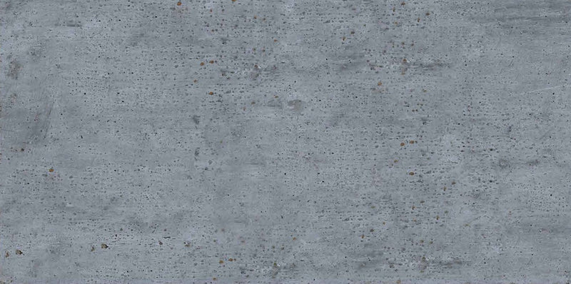 YC ARM 6000 DK 30x60cm Porcelain Wall and Floor Tile (GVT Series)