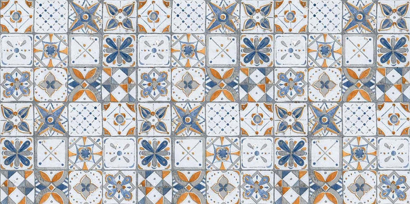 YC ARM 6000 HL 30x60cm Porcelain Wall and Floor Tile (GVT Series)