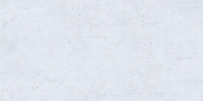 YC ARM 6001 LT 30x60cm Porcelain Wall and Floor Tile (GVT Series)