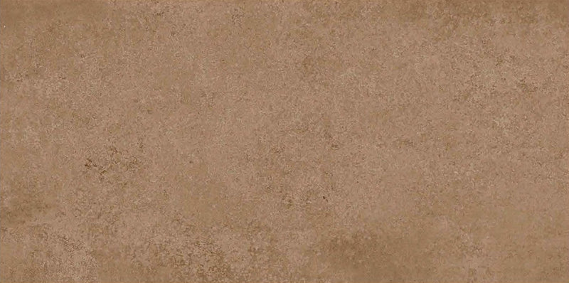 YC ARM 6002 DK 30x60cm Porcelain Wall and Floor Tile (GVT Series)