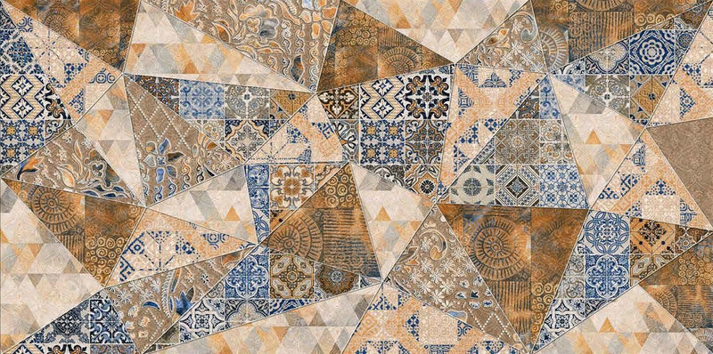 YC ARM 6002 HL 30x60cm Porcelain Wall and Floor Tile (GVT Series)