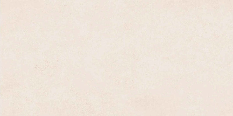 YC ARM 6002 LT 30x60cm Porcelain Wall and Floor Tile (GVT Series)