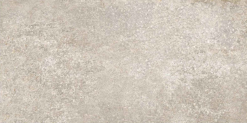 YC ARM 6003 DK 30x60cm Porcelain Wall and Floor Tile (GVT Series)