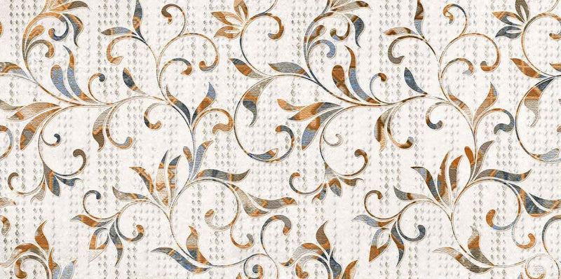 YC ARM 6003 HL 30x60cm Porcelain Wall and Floor Tile (GVT Series)