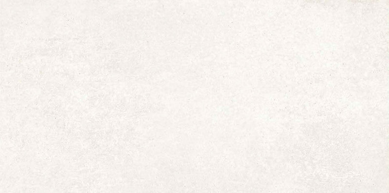 YC ARM 6003 LT 30x60cm Porcelain Wall and Floor Tile (GVT Series)