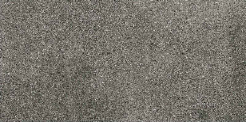 YC ARM 6004 DK 30x60cm Porcelain Wall and Floor Tile (GVT Series)