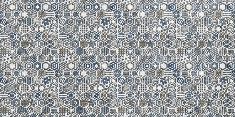 YC ARM 6004 HL 30x60cm Porcelain Wall and Floor Tile (GVT Series)