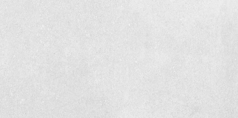 YC ARM 6004 LT 30x60cm Porcelain Wall and Floor Tile (GVT Series)