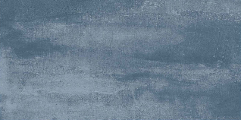 YC ARM 6005 DK 30x60cm Porcelain Wall and Floor Tile (GVT Series)