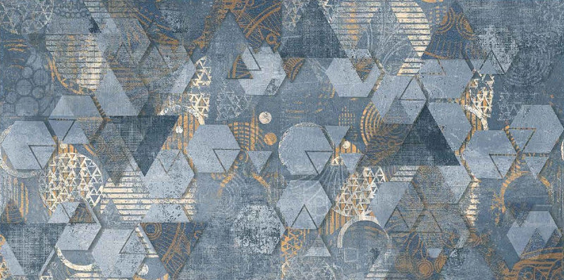 YC ARM 6005 HL 30x60cm Porcelain Wall and Floor Tile (GVT Series)