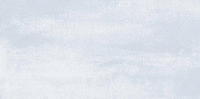 YC ARM 6005 LT 30x60cm Porcelain Wall and Floor Tile (GVT Series)