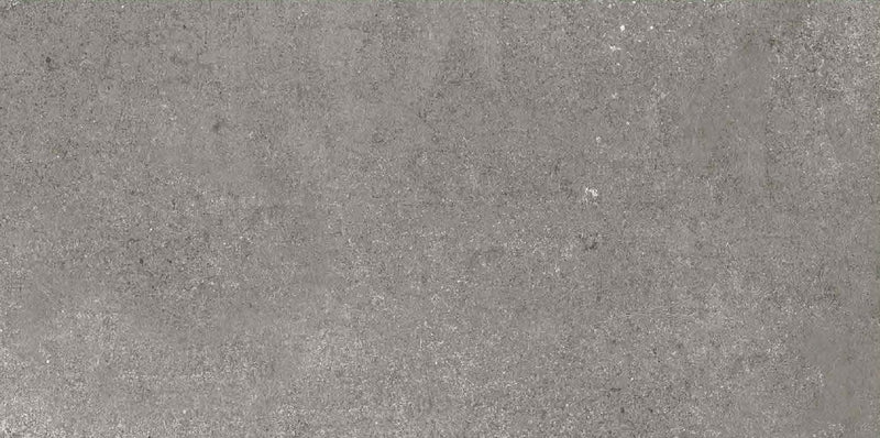 YC ARM 6006 DK 30x60cm Porcelain Wall and Floor Tile (GVT Series)