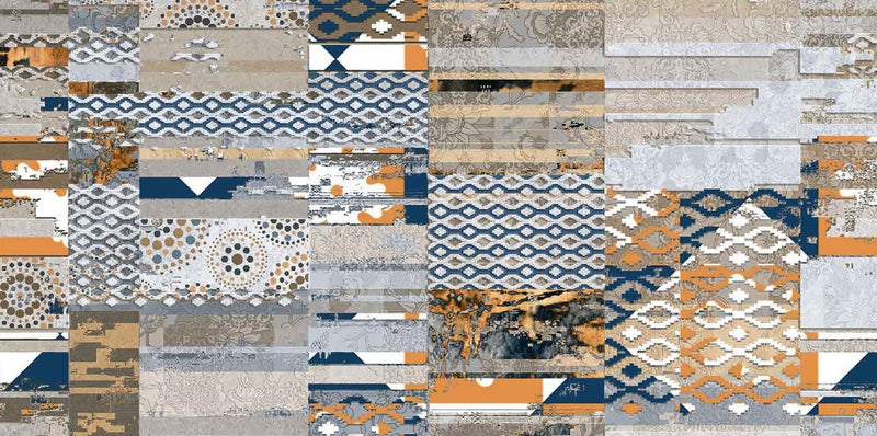 YC ARM 6006 HL 30x60cm Porcelain Wall and Floor Tile (GVT Series)