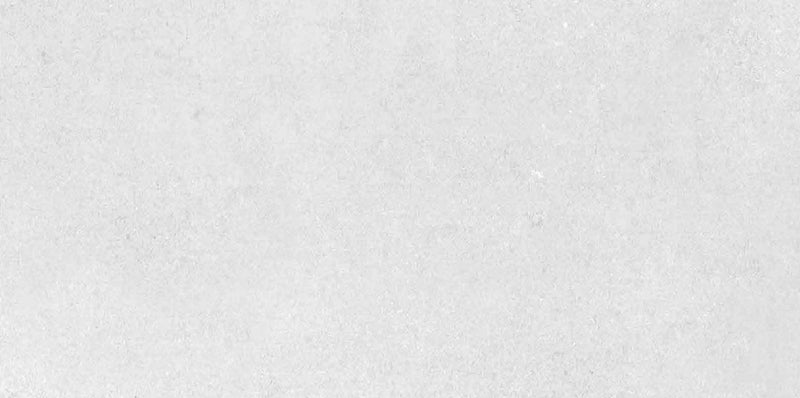 YC ARM 6006 LT 30x60cm Porcelain Wall and Floor Tile (GVT Series)