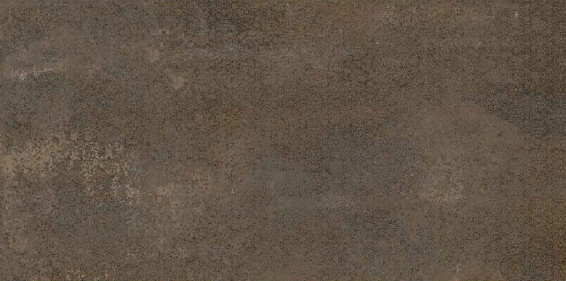 YC SPE 3001 DK-A 30x60cm Porcelain Wall and Floor Tile (GVT Series)