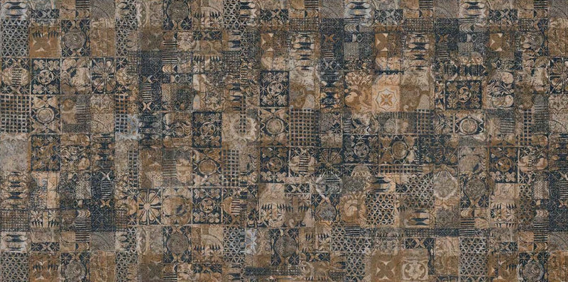 YC SPE 3001 HL-A 30x60cm Porcelain Wall and Floor Tile (GVT Series)