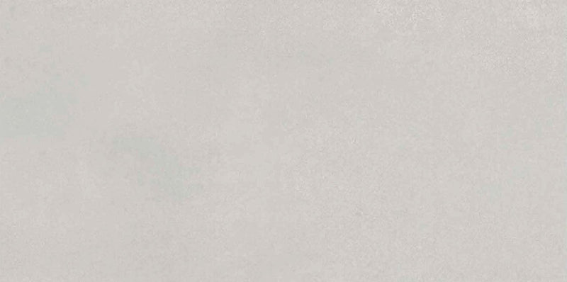 YC SPE 3001 LT-A 30x60cm Porcelain Wall and Floor Tile (GVT Series)