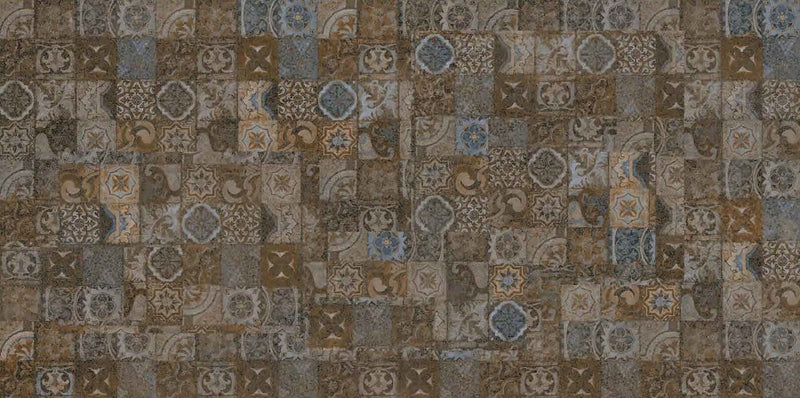 YC SPE 3001 HL-B 30x60cm Porcelain Wall and Floor Tile (GVT Series)