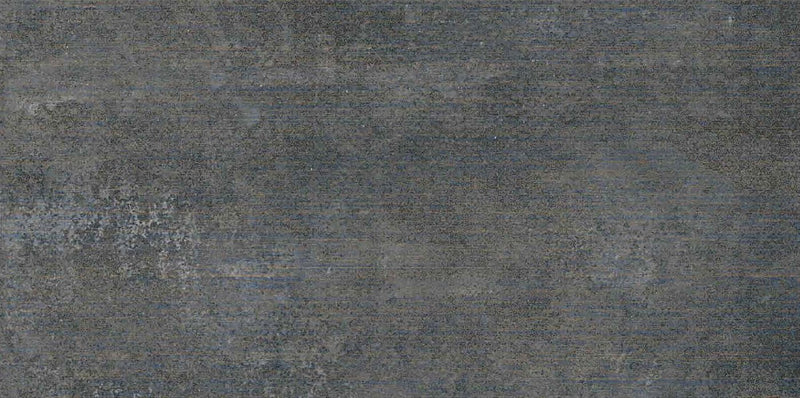YC SPE 3002 DK 30x60cm Porcelain Wall and Floor Tile (GVT Series)