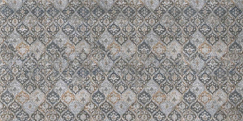 YC SPE 3002 HL 30x60cm Porcelain Wall and Floor Tile (GVT Series)