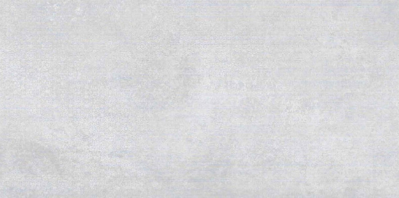 YC SPE 3002 LT 30x60cm Porcelain Wall and Floor Tile (GVT Series)