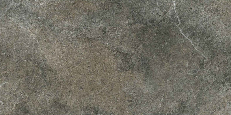 YC SPE 3003 DK 30x60cm Porcelain Wall and Floor Tile (GVT Series)