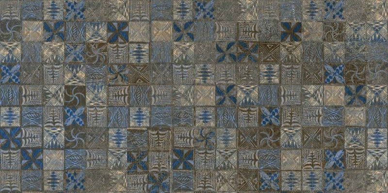 YC SPE 3003 HL 30x60cm Porcelain Wall and Floor Tile (GVT Series)