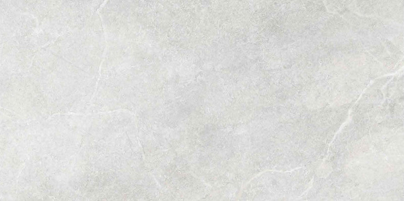 YC SPE 3003 LT 30x60cm Porcelain Wall and Floor Tile (GVT Series)