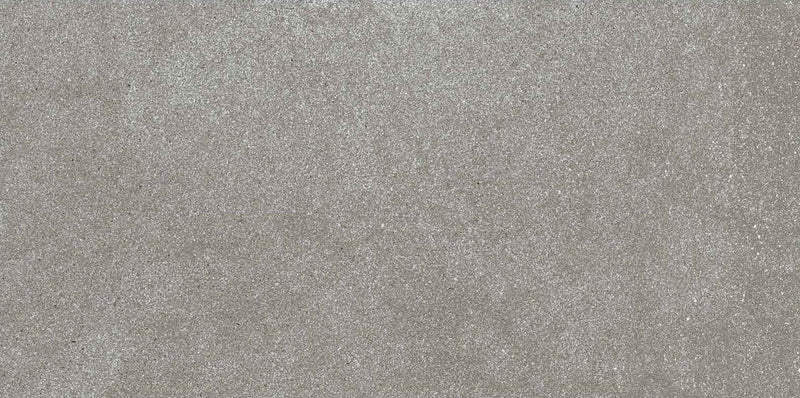 YC SPE 3004 DK 30x60cm Porcelain Wall and Floor Tile (GVT Series)