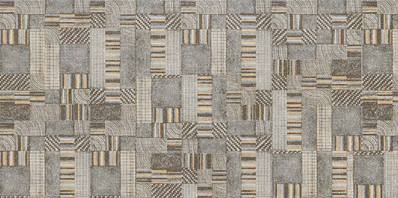 YC SPE 3004 HL 30x60cm Porcelain Wall and Floor Tile (GVT Series)