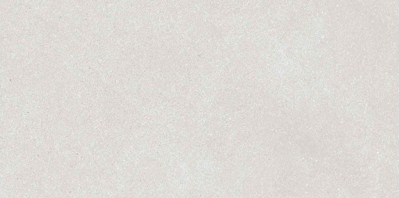 YC SPE 3004 LT 30x60cm Porcelain Wall and Floor Tile (GVT Series)