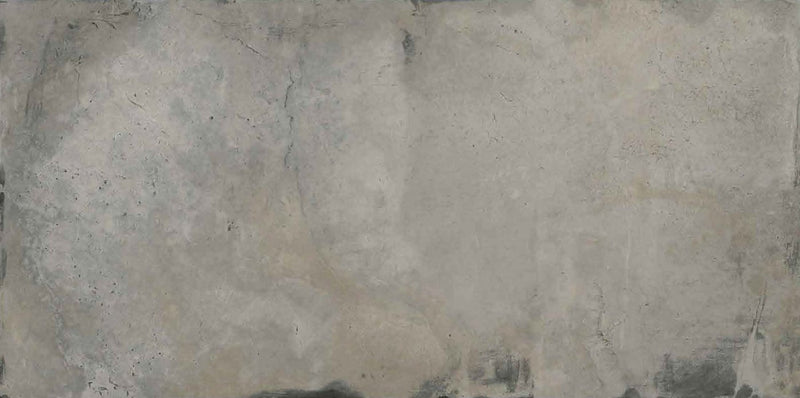 YC SPE 3005 DK2 30x60cm Porcelain Wall and Floor Tile (GVT Series)