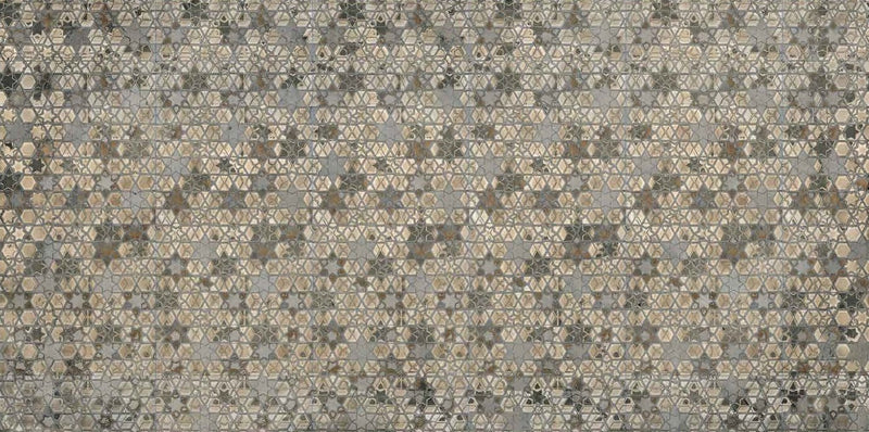 YC SPE 3005 HL1 30x60cm Porcelain Wall and Floor Tile (GVT Series)