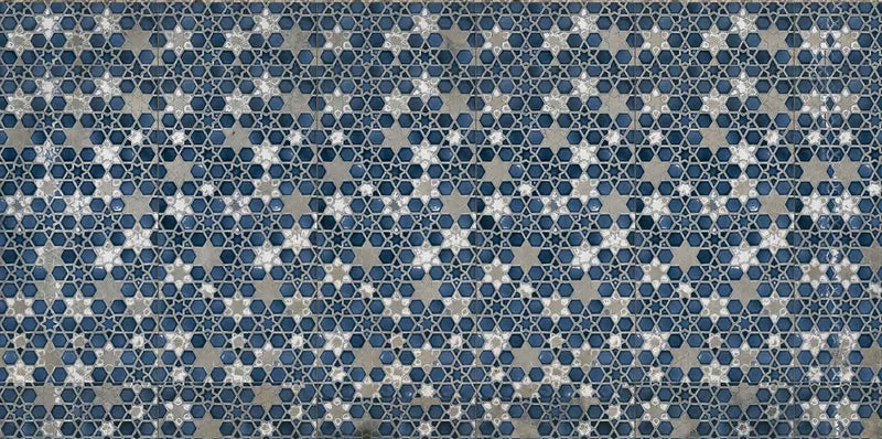 YC SPE 3005 HL2 30x60cm Porcelain Wall and Floor Tile (GVT Series)