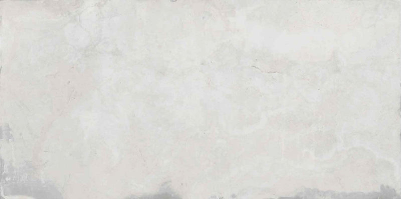 YC SPE 3005 LT2 30x60cm Porcelain Wall and Floor Tile (GVT Series)