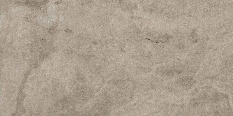 YC SPE 3006 DK 30x60cm Porcelain Wall and Floor Tile (GVT Series)