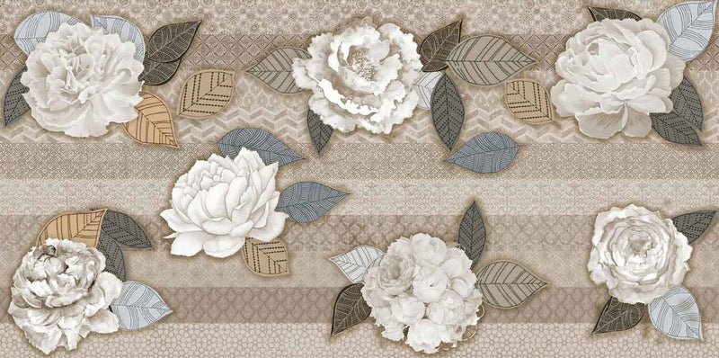 YC SPE 3006 HL 30x60cm Porcelain Wall and Floor Tile (GVT Series)