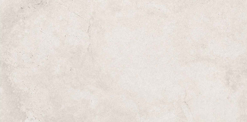 YC SPE 3006 LT 30x60cm Porcelain Wall and Floor Tile (GVT Series)