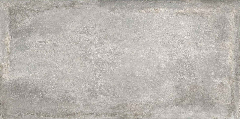 YC SPE 3007 DK 30x60cm Porcelain Wall and Floor Tile (GVT Series)