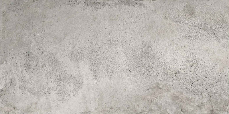 YC SPE 3007 LT 30x60cm Porcelain Wall and Floor Tile (GVT Series)