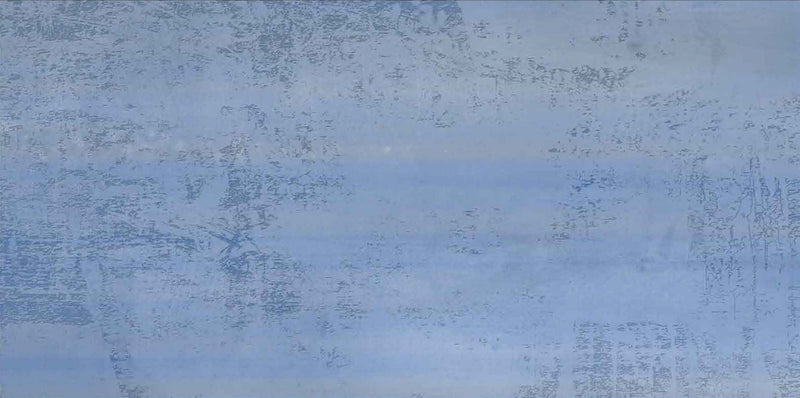 YC SPL 11001 DK 30x60cm Porcelain Wall and Floor Tile (GVT Series)